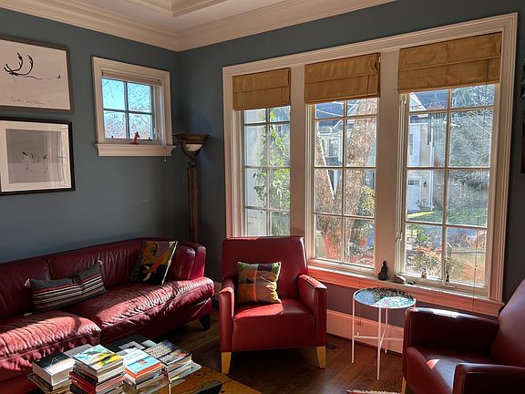 4th image of 4507 W Virginia Ave