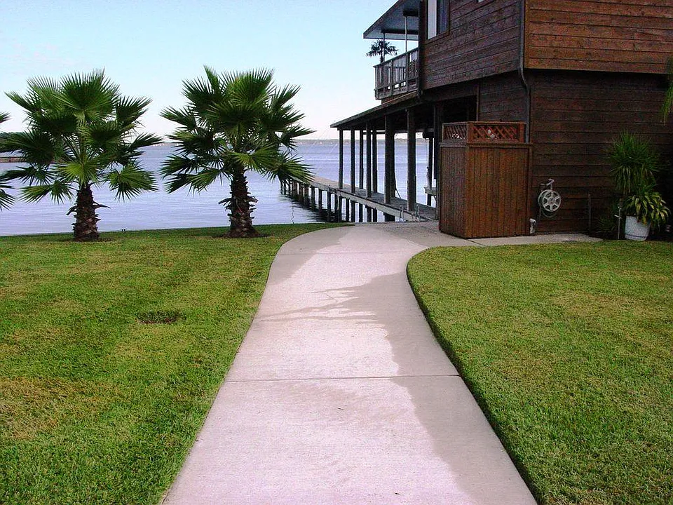 844 Beach Walk Blvd