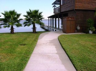 844 Beach Walk Blvd, Conroe, TX 77304