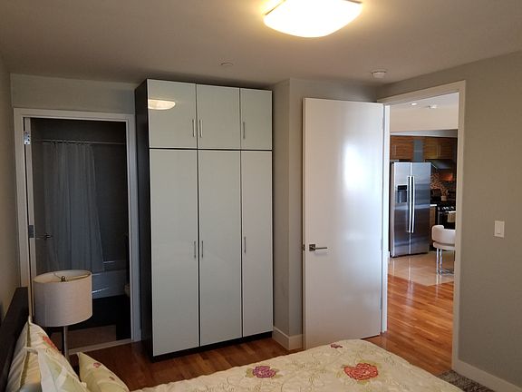 4th image of 42-35 Main St #10-C