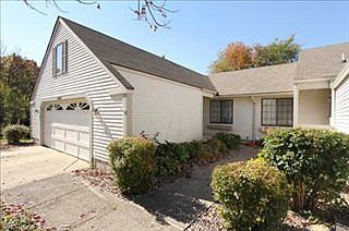 1st image of 4585 Whisperwood Ct SE