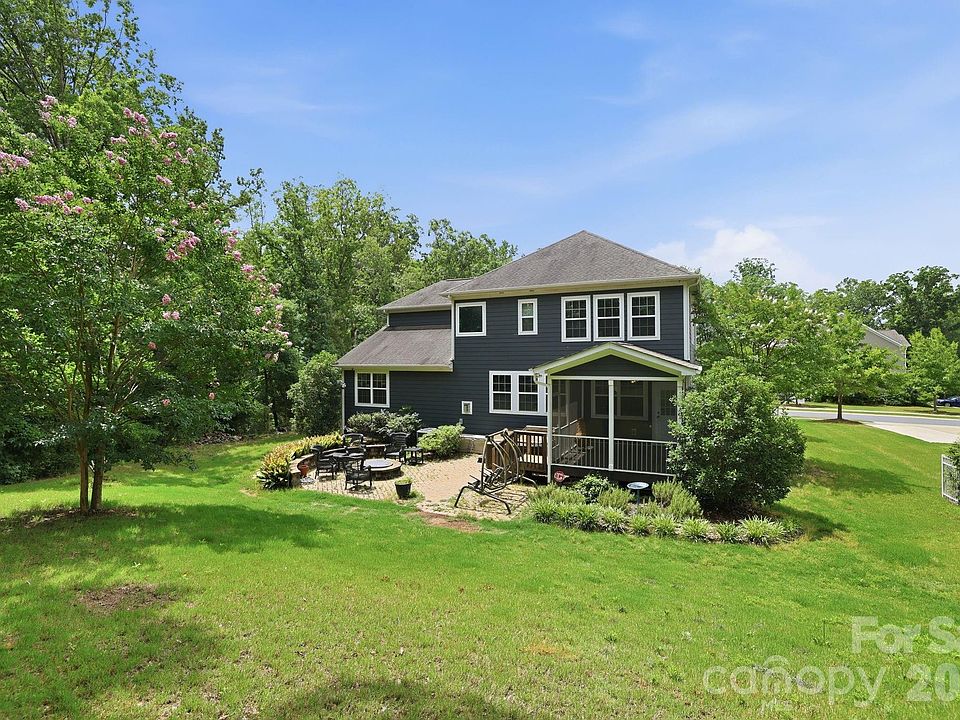1st image of 2709 Sugaree Ct
