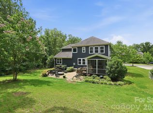 2709 Sugaree Ct, Waxhaw, NC 28173