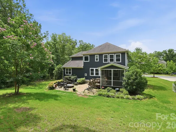 2709 Sugaree Ct, Waxhaw, NC 28173