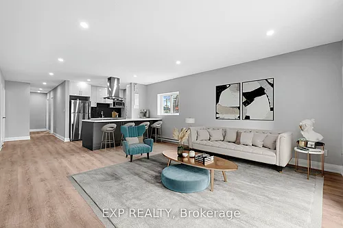 529 Elm St Photo 1