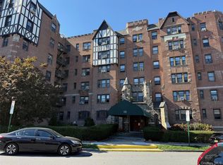 10 Nosband Ave APT 3A, White Plains, NY 10605