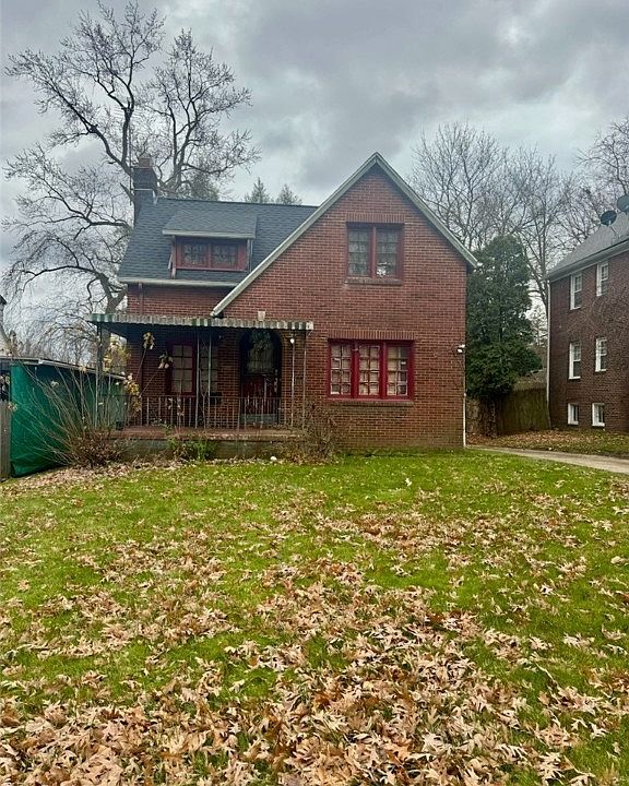 1st image of 169 Upland Ave