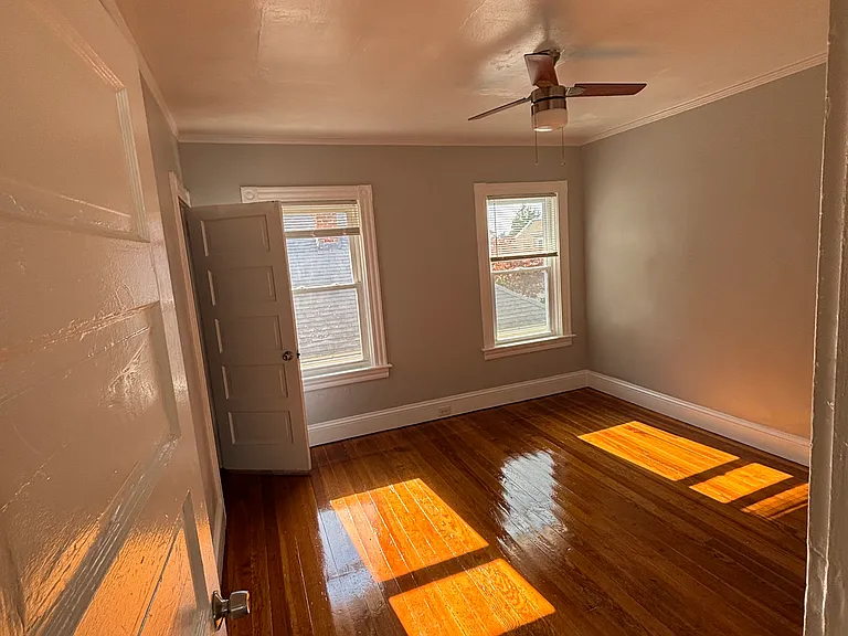112 Pomona Ave #2 — Photo 5