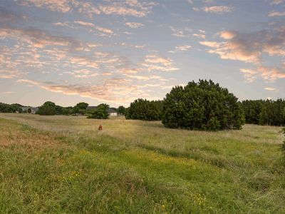 3001 Bob White Dr, Granbury, TX, 76049