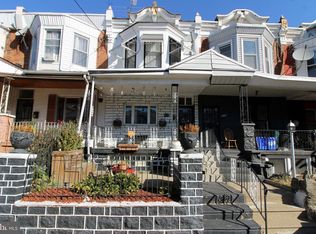 6221 Callowhill St, Philadelphia, PA 19151