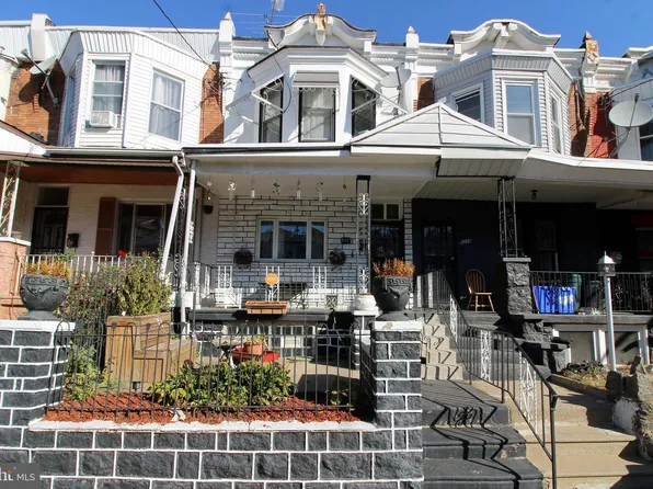 6221 Callowhill St, Philadelphia, PA 19151