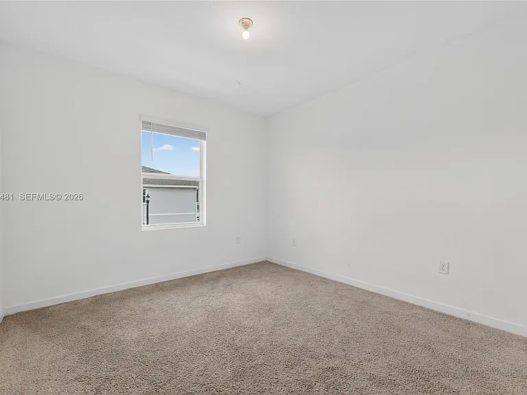 1780 SE 9th Ave — Photo 13