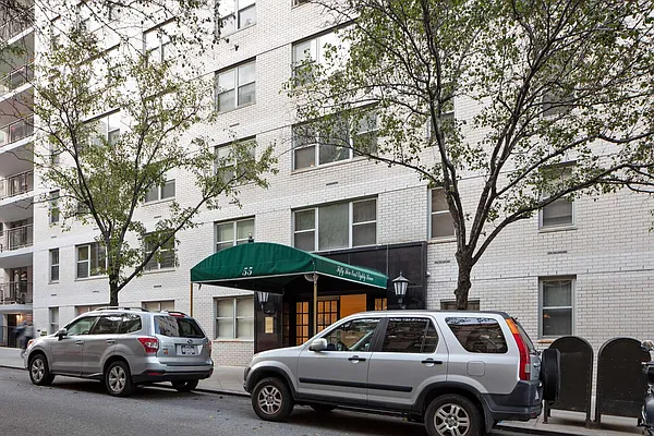 Sold by Corcoran | media 17