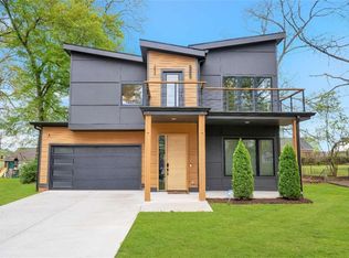 1598 Athens Ave SW, Atlanta, GA 30310