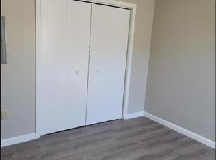 511 White Cedar Blvd #511, Portsmouth, NH 03801