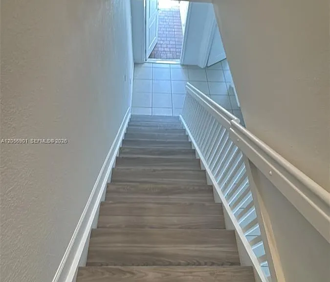 11846 SW 246th Ln #11846 — Photo 26
