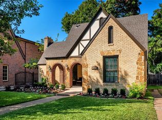 5231 Vanderbilt Ave, Dallas, TX 75206