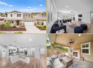 33378 Barmetta Ln, Temecula, CA 92592