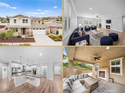 33378 Barmetta Ln, Temecula, CA, 92592