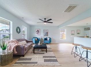 113 Walnut Creek Rd, Summerville, SC 29483