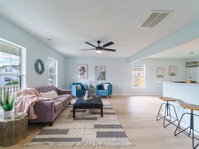 113 Walnut Creek Rd, Summerville, SC, 29483