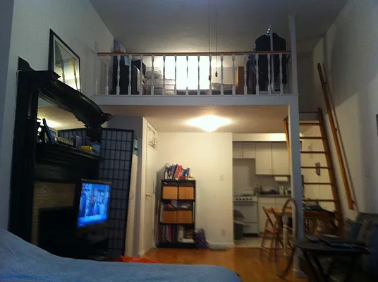 Rented by Upton Realty Group | media 17