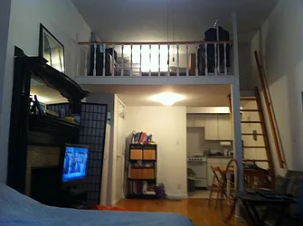 Rented by Upton Realty Group