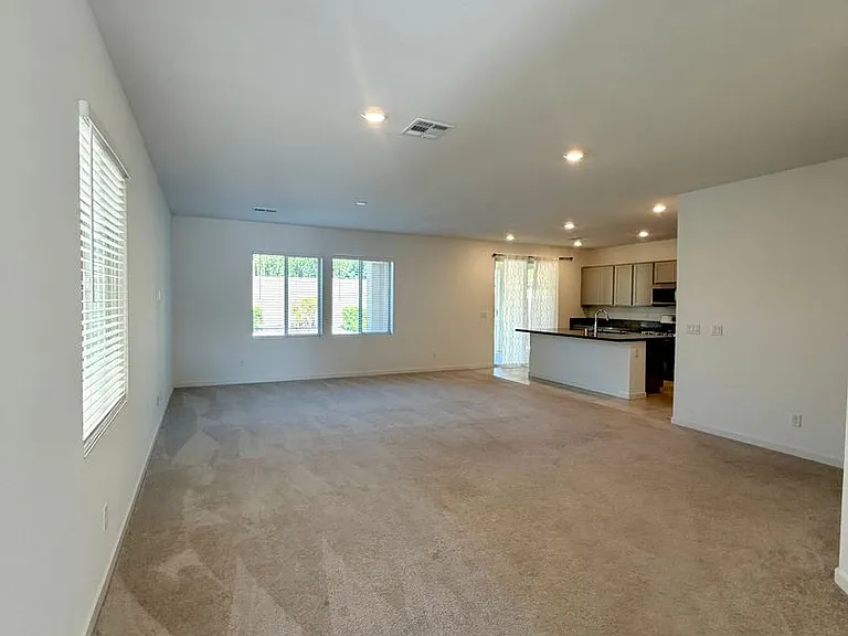11377 Sonny Miller Ct — Photo 4