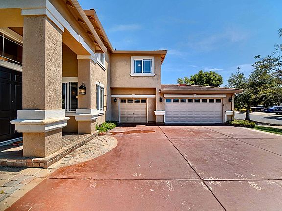 2nd image of 6472 Owl Way