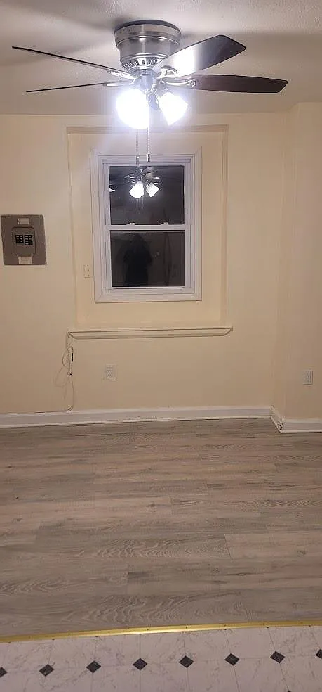 1 bed, 600 sqft, $800 — Photo 3