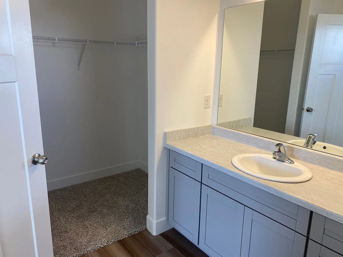 Condo in Prime Lehi Location — Photo 4