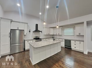 1898 Canterbury St, Decatur, GA 30032