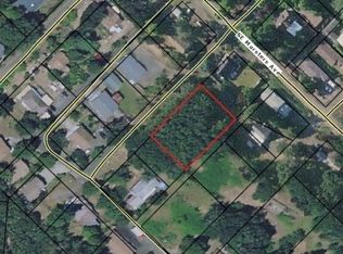 0 SE Eddy St, Roseburg, OR
