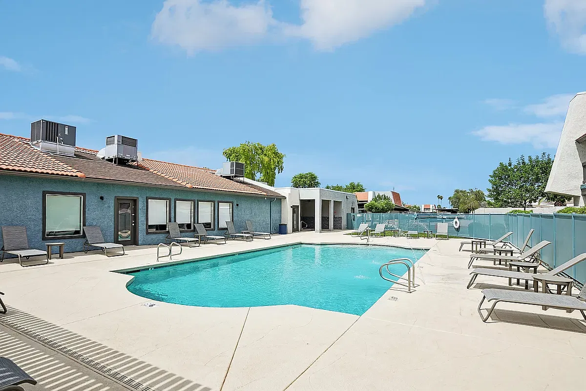 Chandler Meadows — Photo 2