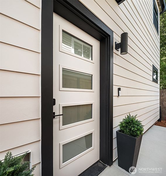 2nd image of 3513 SW Austin Street