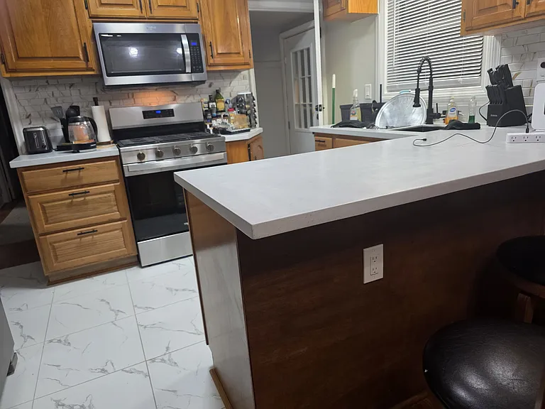 2731 Iowa St — Photo 11