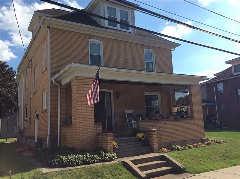 1st image of 46 Miller Ave