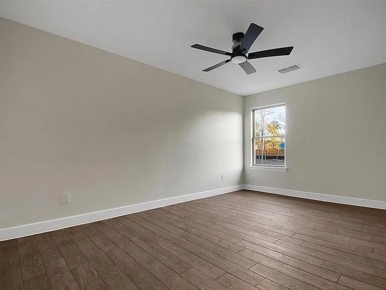 336 Nene Ln — Photo 16
