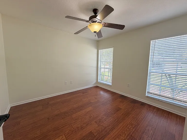 5244 Algerine Pl — Photo 12