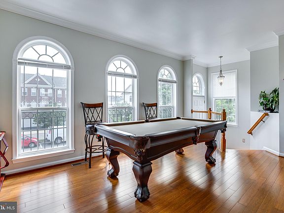 5th image of 2766 Wakewater Way