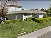 1298 Esser Ave photo 1