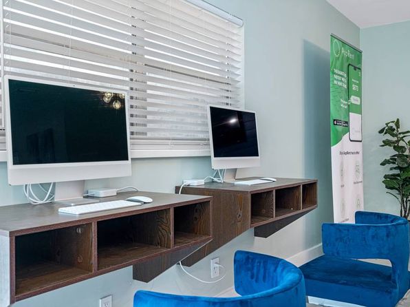 4757 Silver Star Rd #2737B