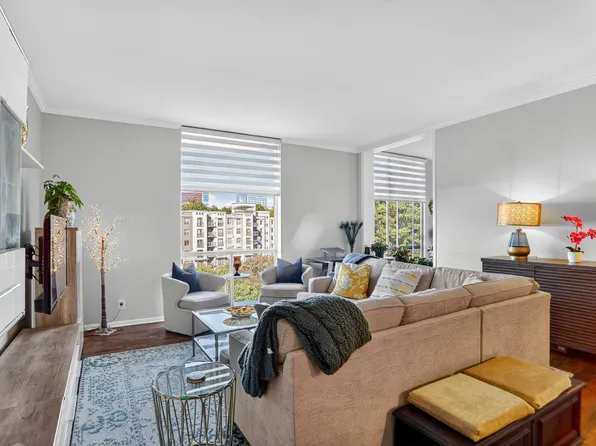 130 26th St NW, Atlanta, GA