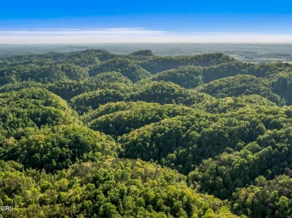 County Road 484, Etowah, TN 37331