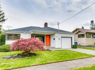 1040 NE 79th Ave, Portland, OR 97213