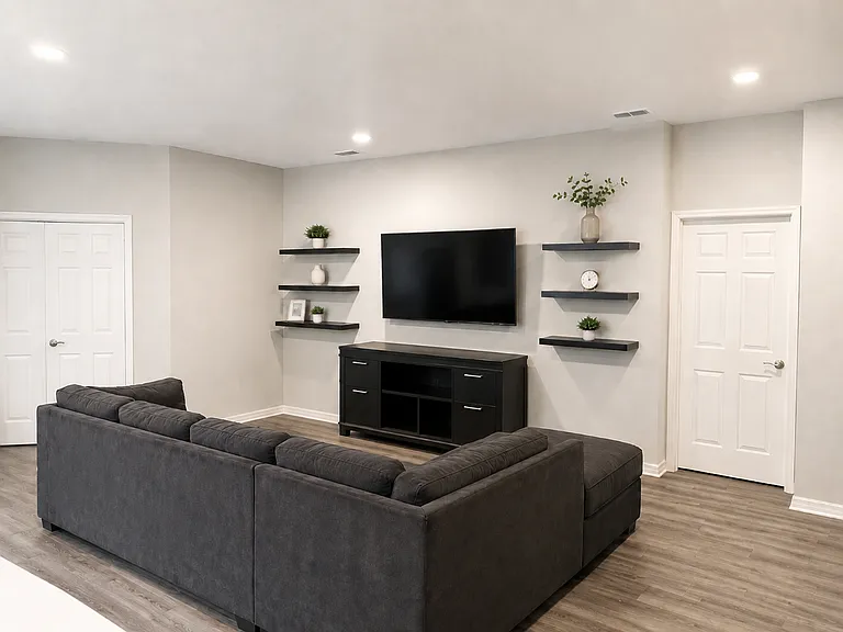 35271 Crescent Creek Dr — Photo 3