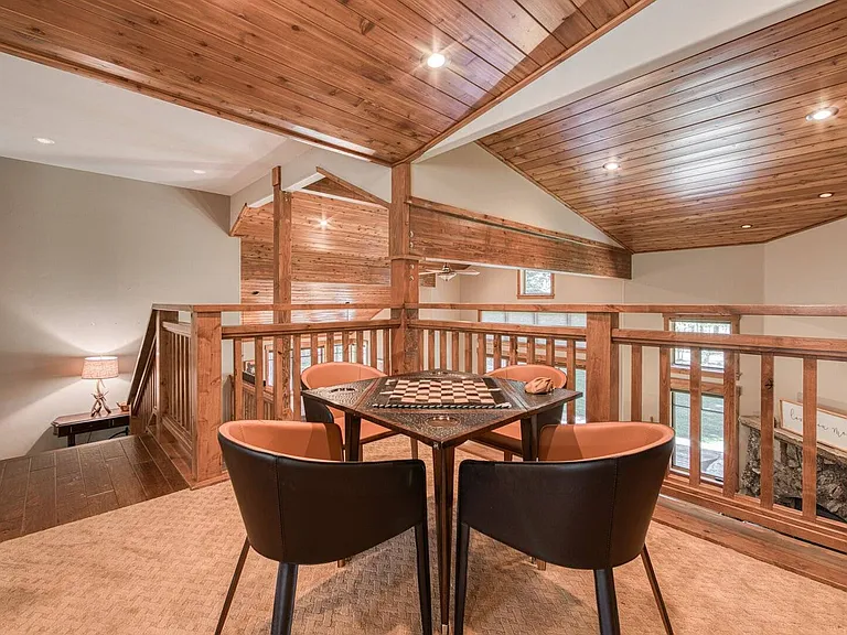 11570 Stillwater Ct — Photo 25