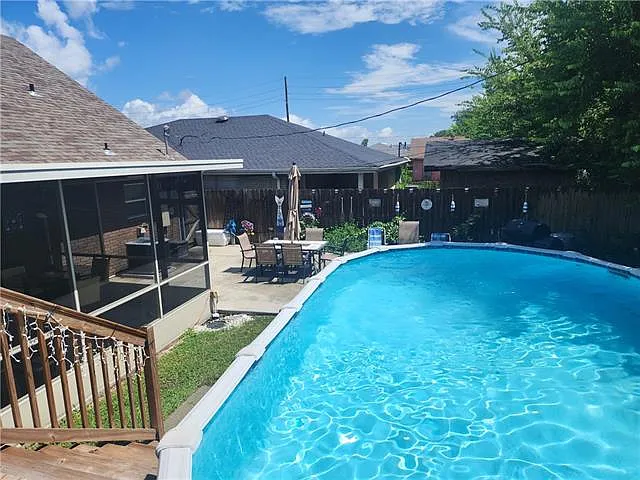 2309 Pirate Dr — Photo 4