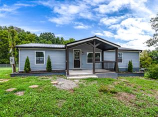 116 Kerri Dr, Strawberry Plains, TN 37871