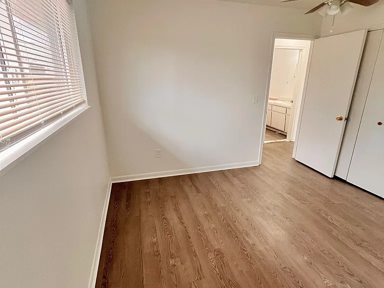 Terra Bella — Photo 14
